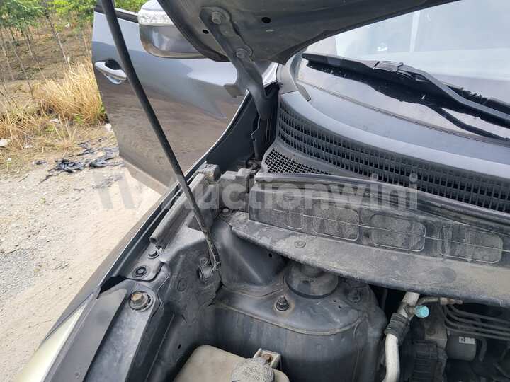 Hyundai Tucson 2011 — 61