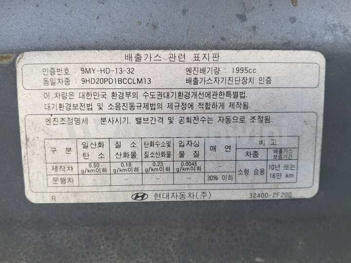 Hyundai Tucson 2011 — 63
