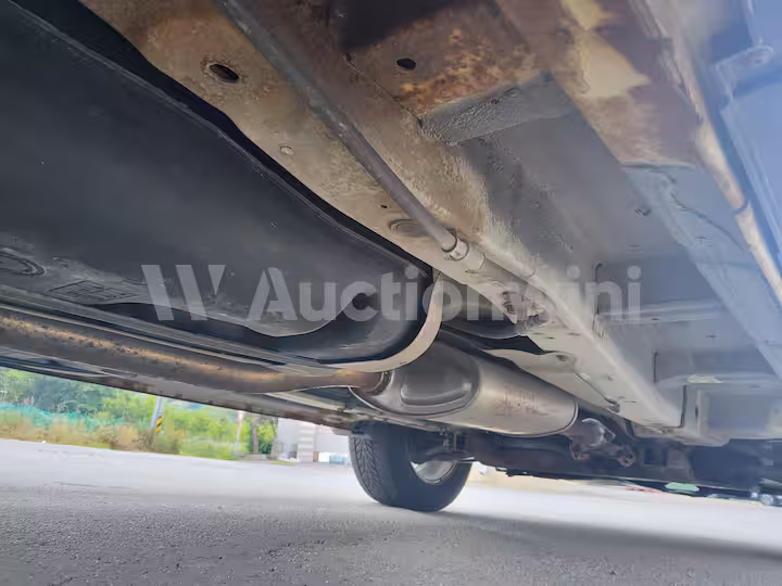 Kia Sorento 2011 — 23