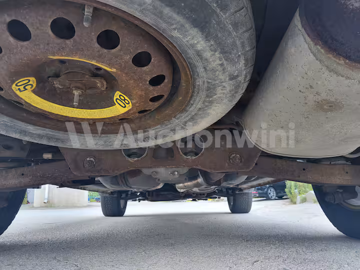 Kia Sorento 2011 — 25