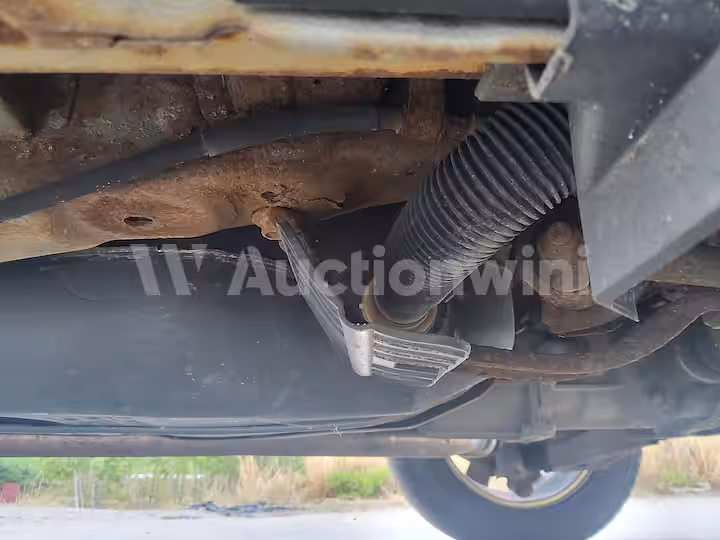 Kia Sorento 2011 — 29