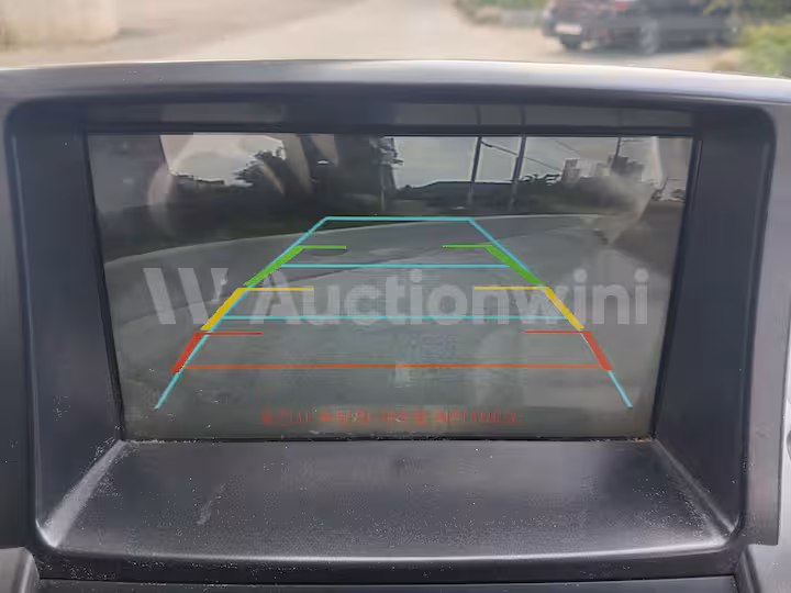 Kia Sorento 2011 — 42