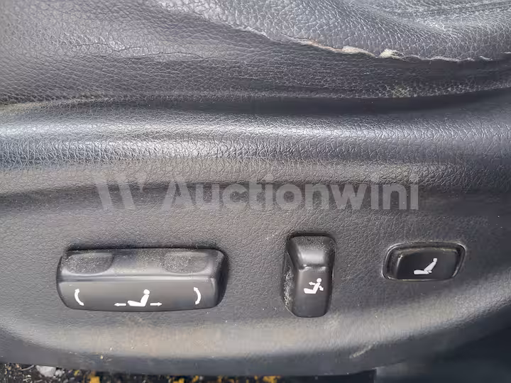 Kia Sorento 2011 — 49