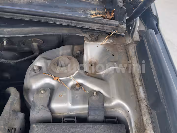 Kia Sorento 2011 — 67