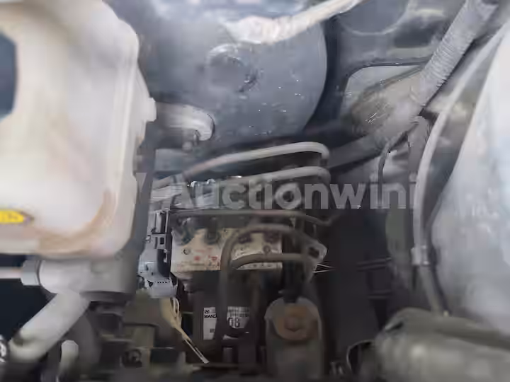 Kia Sorento 2011 — 68