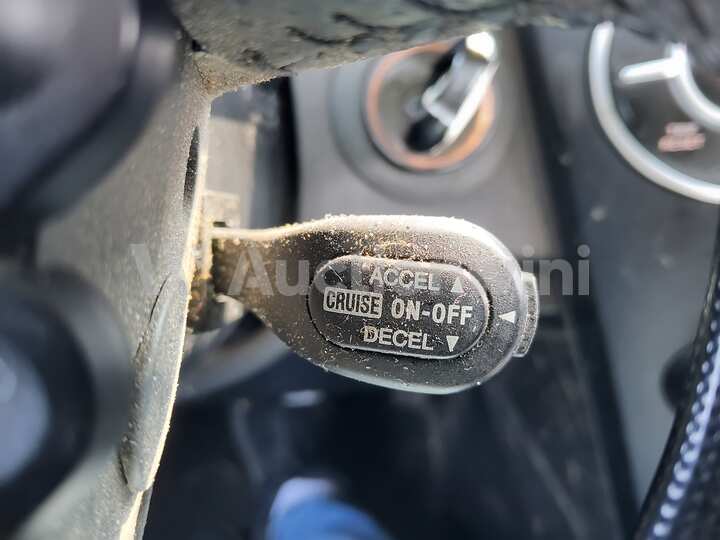 KGM (Ssangyong) Korando 2012 — 42
