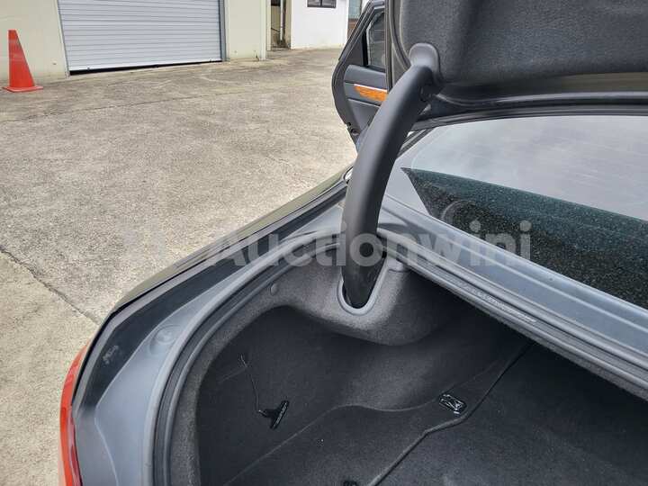 Hyundai Equus 2010 — 55