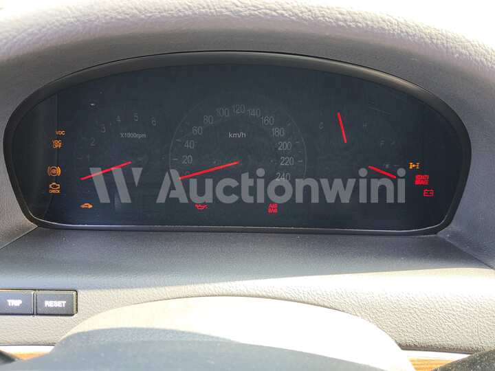 Hyundai Veracruz 2007 — 37