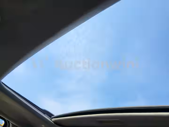 Jeep Cherokee 2006 — 45