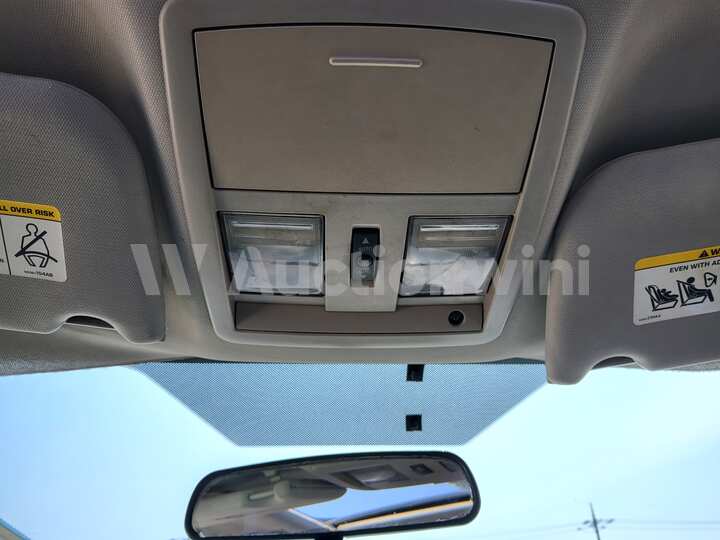 Jeep Cherokee 2006 — 46