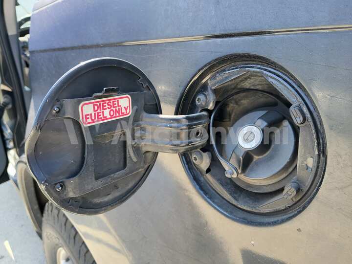 Jeep Cherokee 2006 — 53
