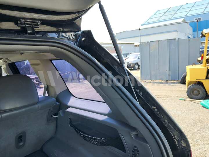 Jeep Cherokee 2006 — 56