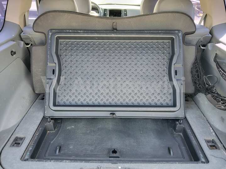 Jeep Cherokee 2006 — 57