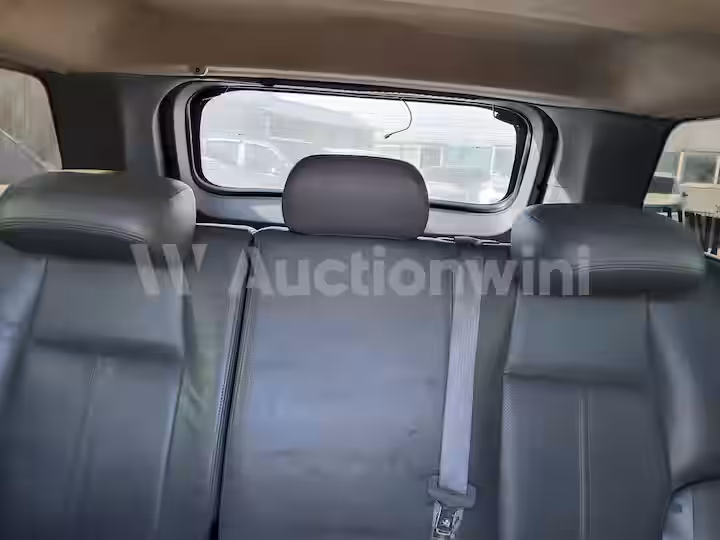 Jeep Cherokee 2006 — 45