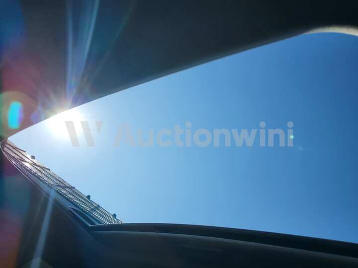 Jeep Cherokee 2006 — 46