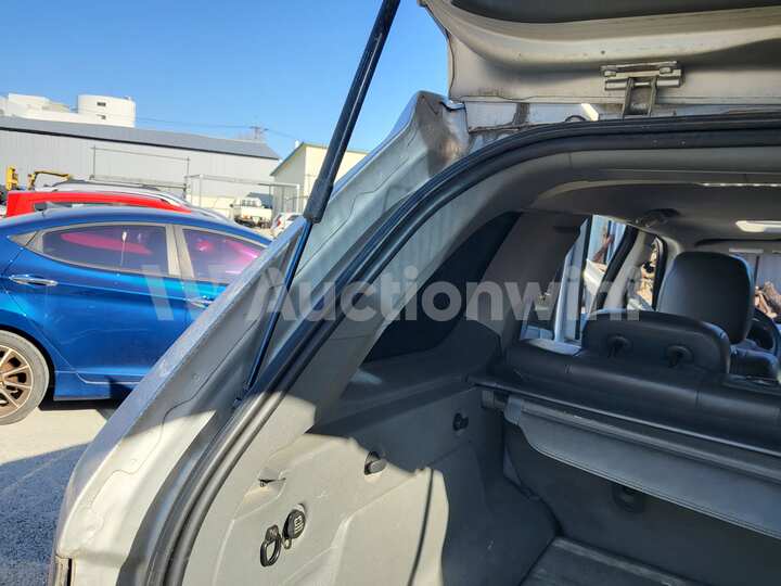 Jeep Cherokee 2006 — 56