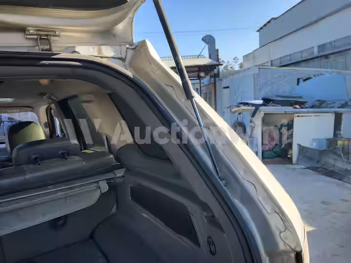 Jeep Cherokee 2006 — 57