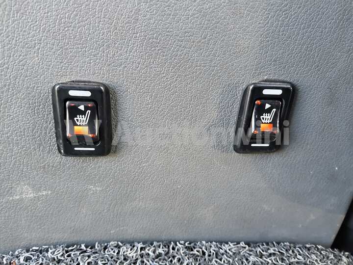 Jeep Cherokee 2006 — 60