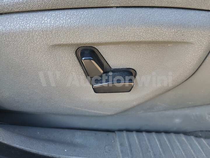 Jeep Cherokee 2006 — 63