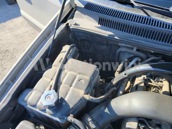 Jeep Cherokee 2006 — 65