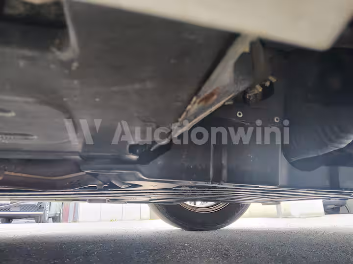 Jaguar XF 2014 — 21