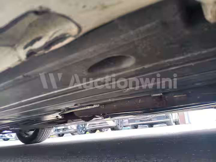Jaguar XF 2014 — 22