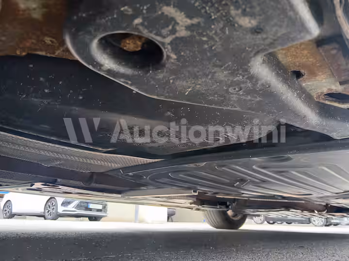Jaguar XF 2014 — 23