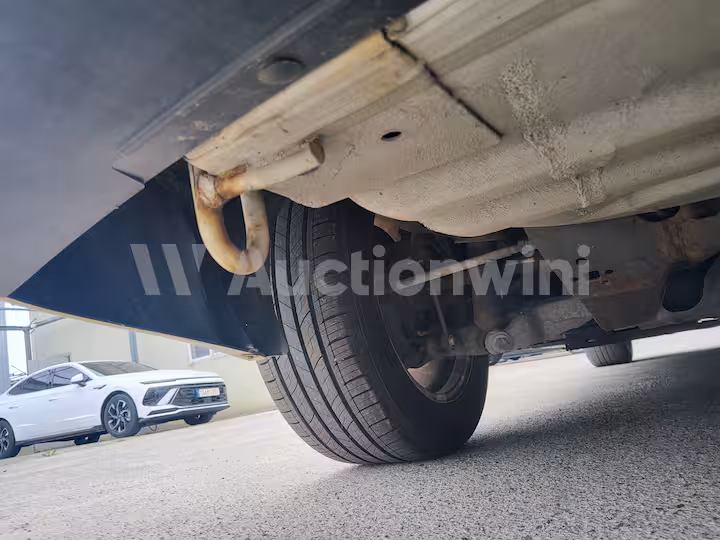 Jaguar XF 2014 — 27