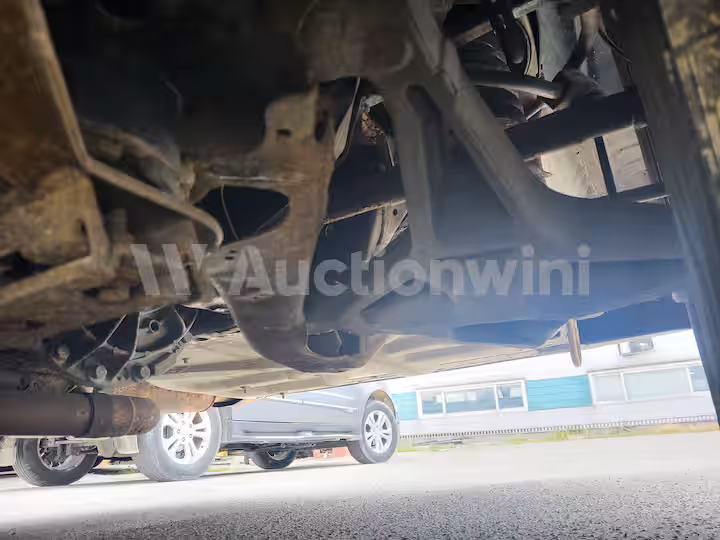 Jaguar XF 2014 — 28