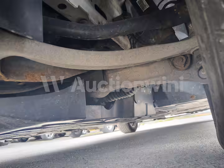 Jaguar XF 2014 — 32
