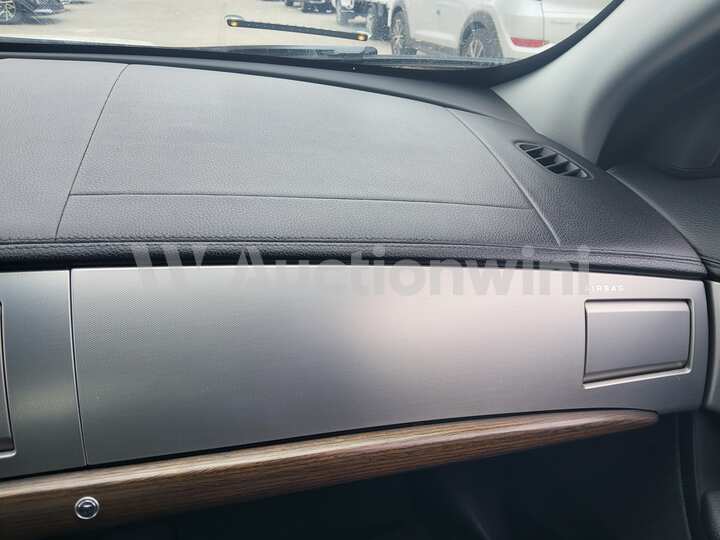 Jaguar XF 2014 — 42
