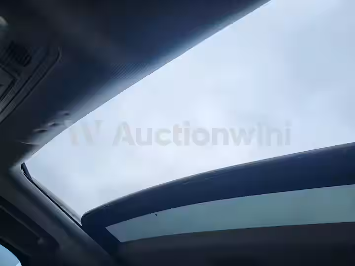 Jaguar XF 2014 — 44