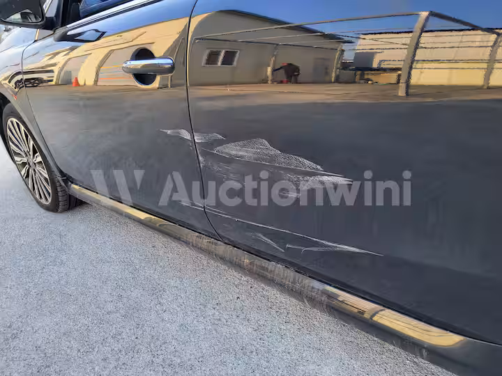 Renault SM7 2015 — 15