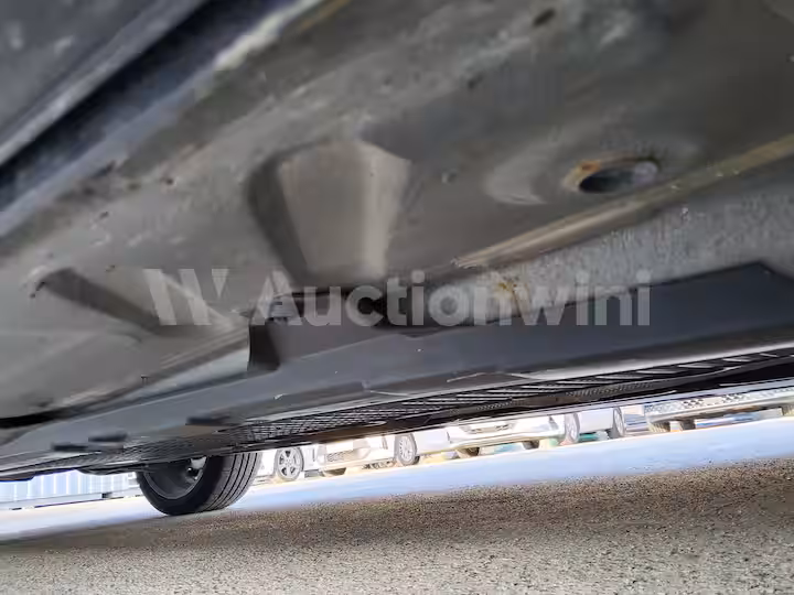 Renault SM7 2015 — 23