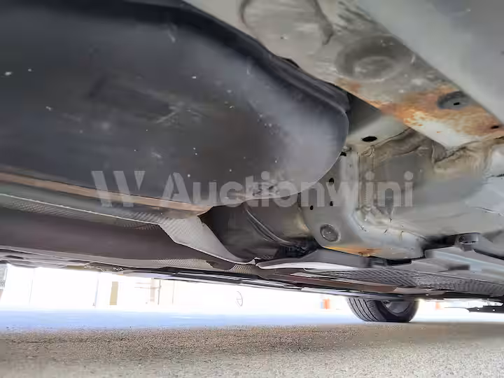 Renault SM7 2015 — 24