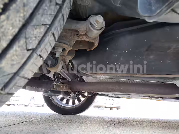 Renault SM7 2015 — 25
