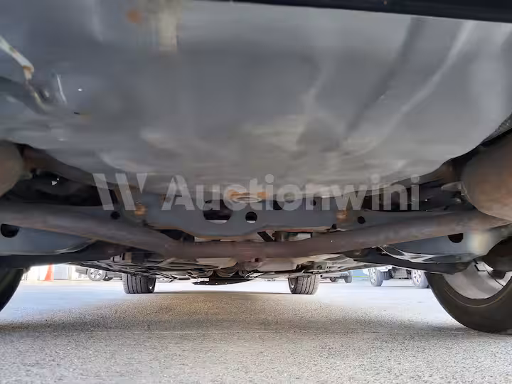 Renault SM7 2015 — 26