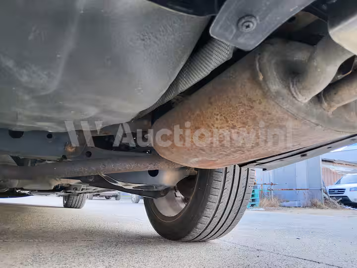 Renault SM7 2015 — 27