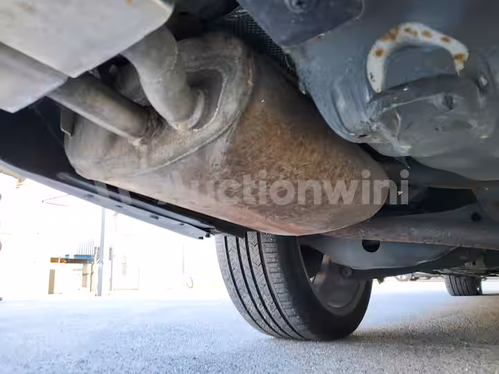Renault SM7 2015 — 28