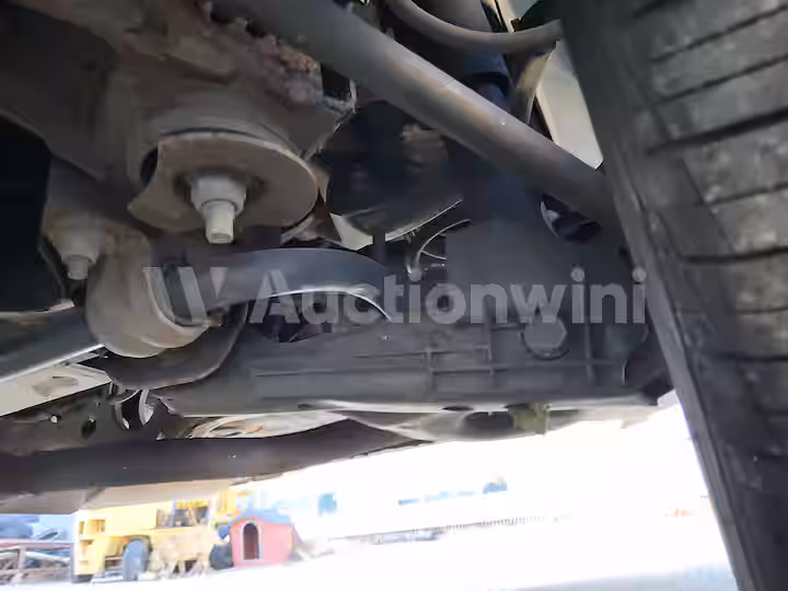 Renault SM7 2015 — 29