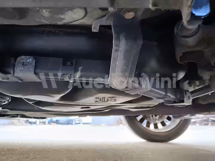 Renault SM7 2015 — 30