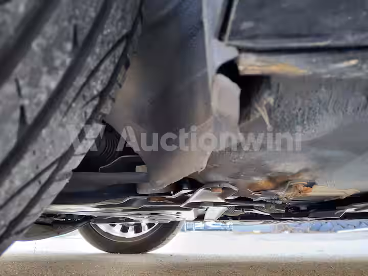 Renault SM7 2015 — 32