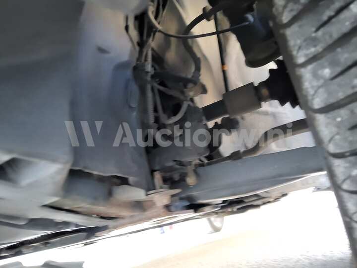 Renault SM7 2015 — 33