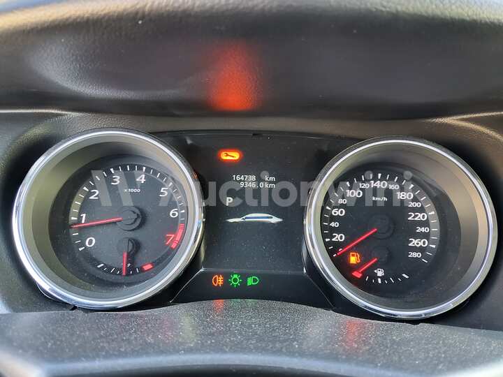 Renault SM7 2015 — 37