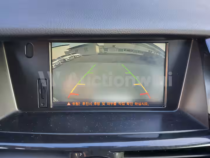 Renault SM7 2015 — 41