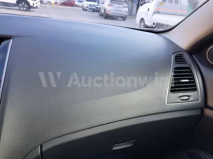 Renault SM7 2015 — 44