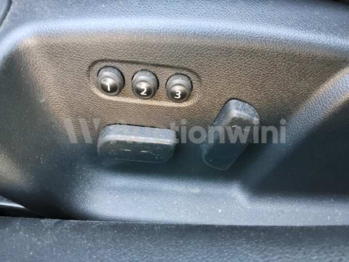 Renault SM7 2015 — 47