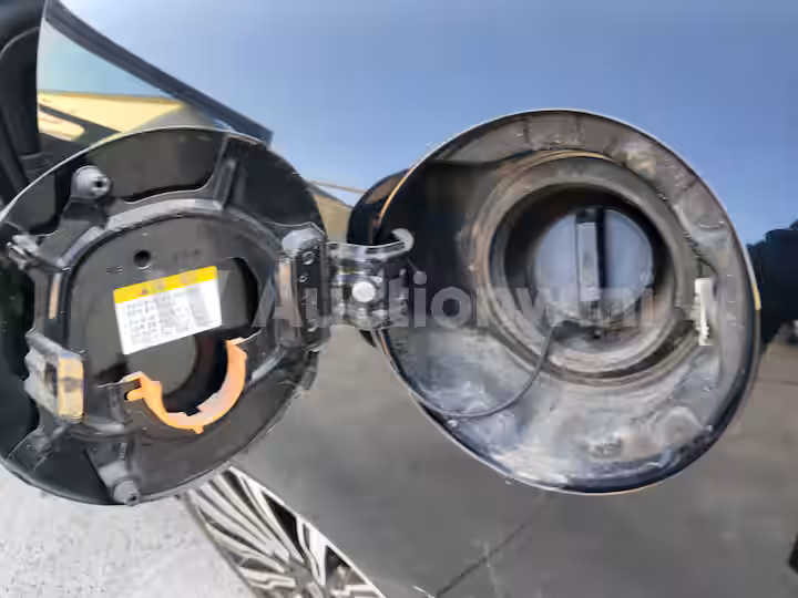 Renault SM7 2015 — 51
