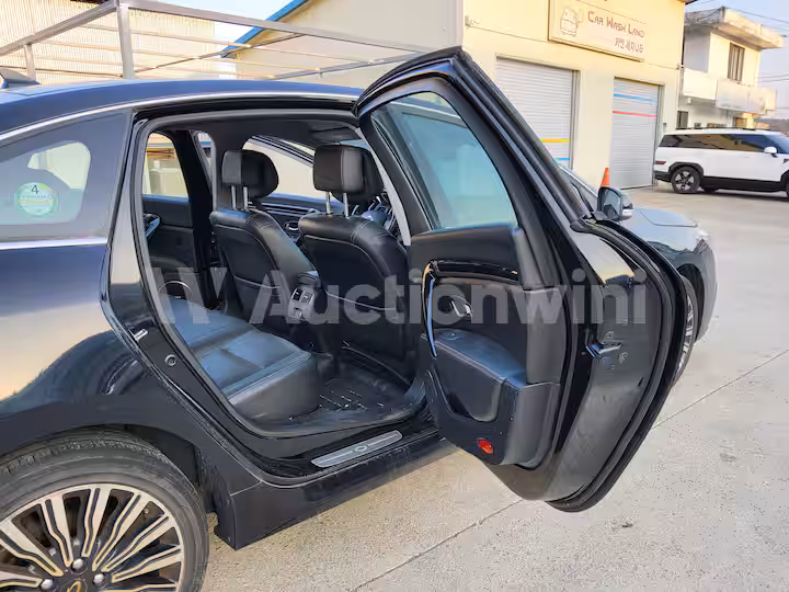 Renault SM7 2015 — 52