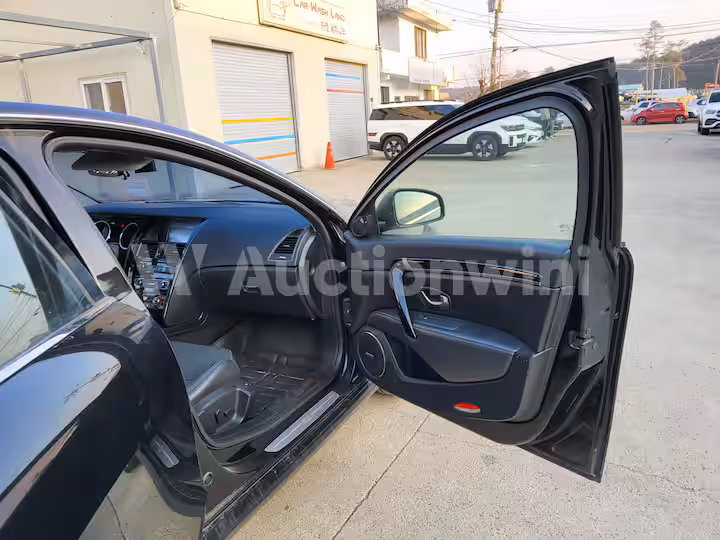 Renault SM7 2015 — 55